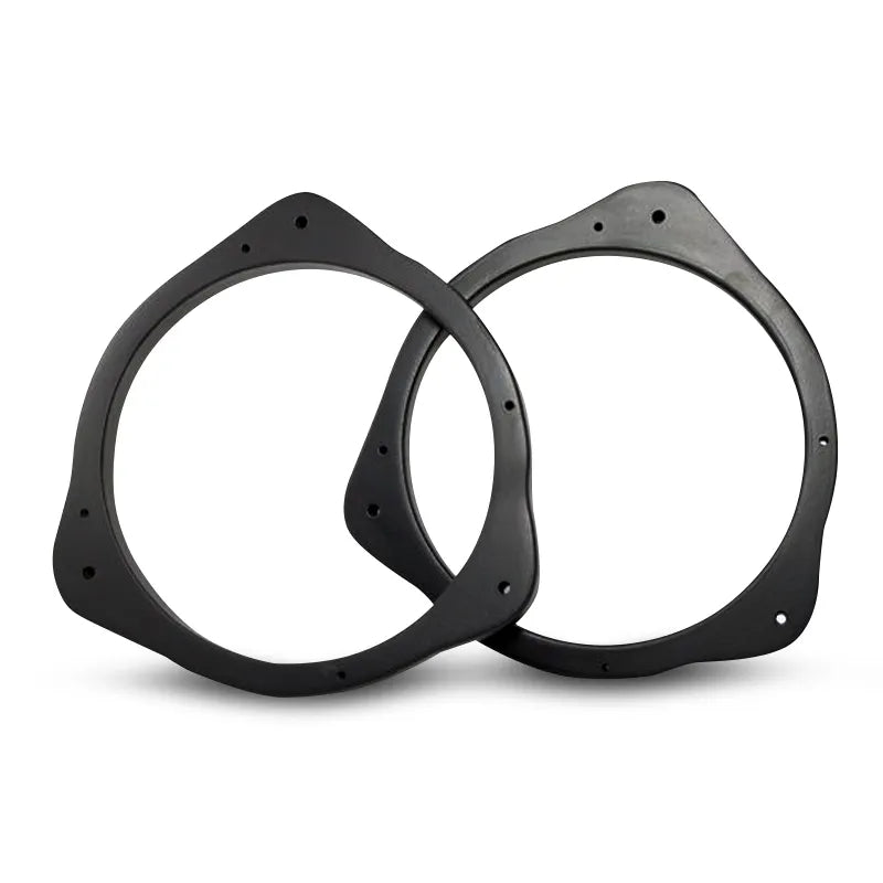Stinger BNAN10S601 OEM Style Subaru 6.5″ Speaker Spacers