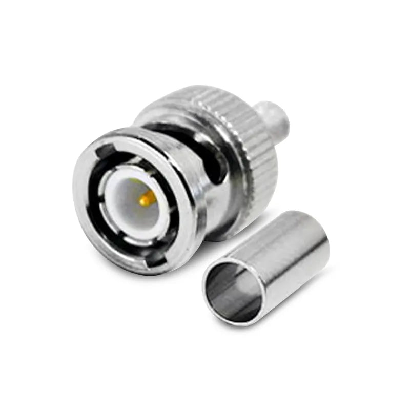 Axis BNC1 Bnc Connector