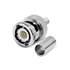 Axis BNC1 Bnc Connector