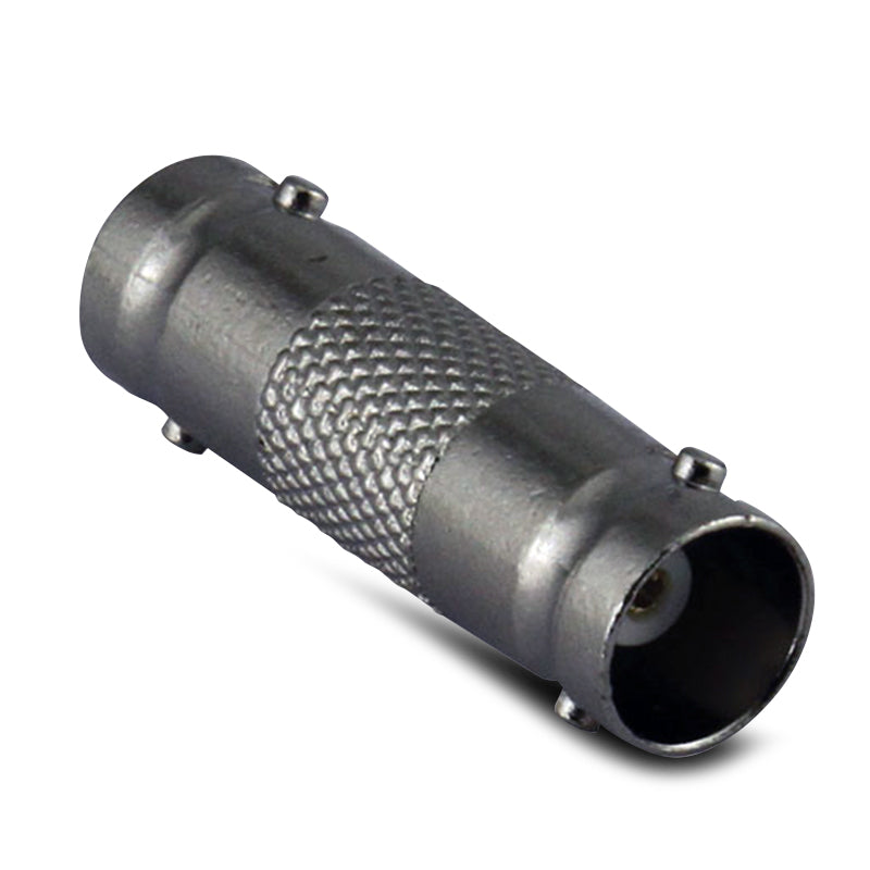 DNA BNCBNC BNC Socket to BNC Socket Joiner