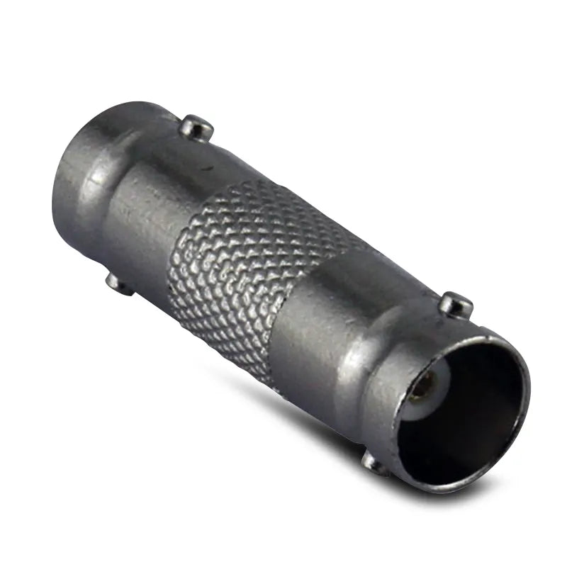 DNA BNCBNC BNC Socket to BNC Socket Joiner