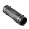 DNA BNCBNC BNC Socket to BNC Socket Joiner