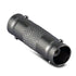 DNA BNCBNC BNC Socket to BNC Socket Joiner