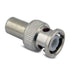 DNA BNCRCA BNC Plug to RCA Socket Adaptor