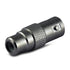 DNA BNCRCAF BNC Socket to RCA Socket Adaptor