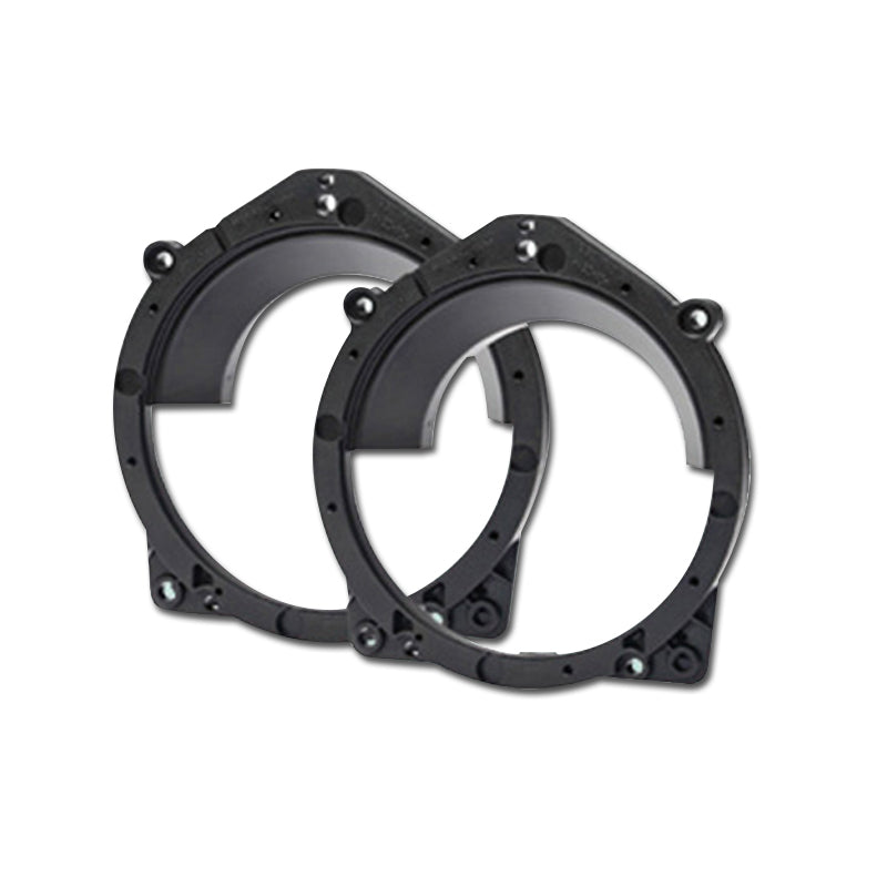 Stinger BNSPHO651 Honda OEM Speaker Spacers