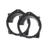 Stinger BNSPHO651 Honda OEM Speaker Spacers