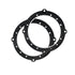 Stinger BNSPHY651 OEM Style Hyundai 6.5″ Speaker Spacer