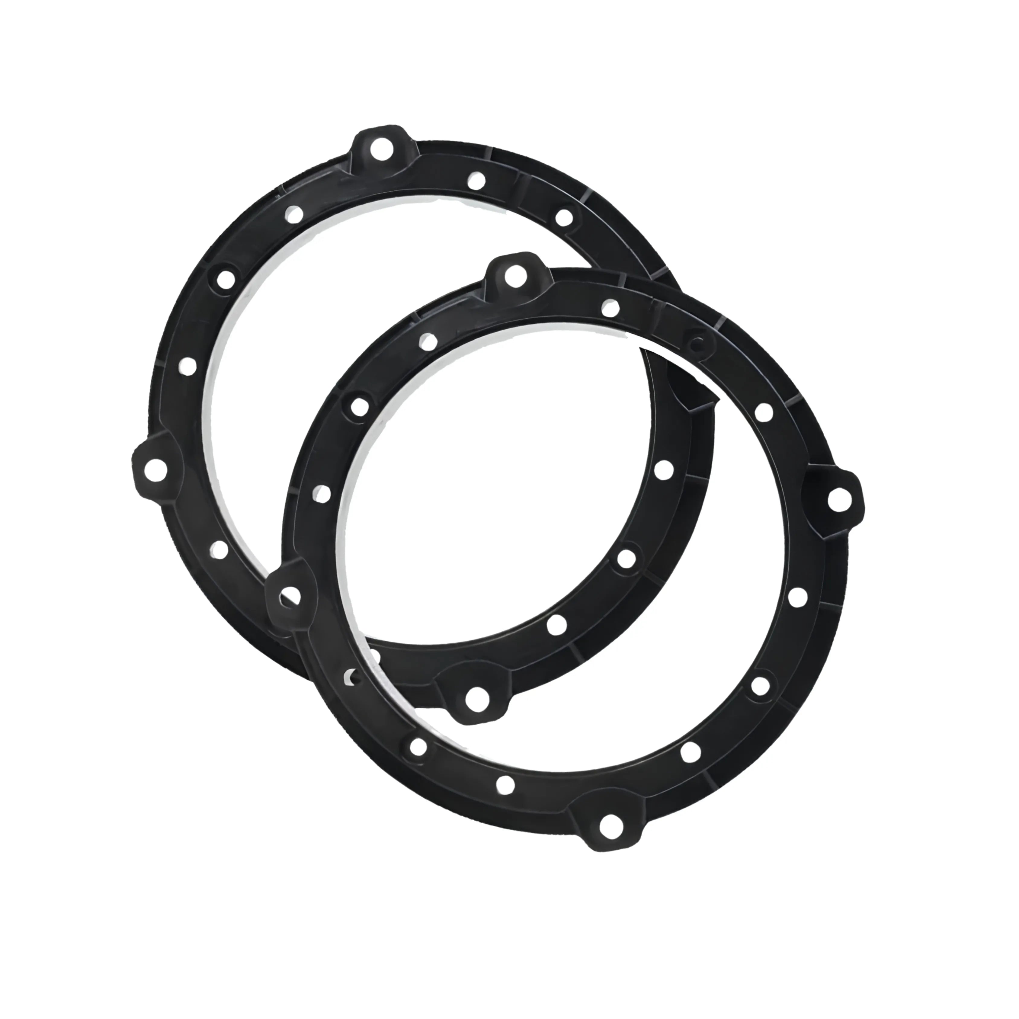 Stinger BNSPHY651 OEM Style Hyundai 6.5″ Speaker Spacer