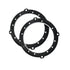 Stinger BNSPHY651 OEM Style Hyundai 6.5″ Speaker Spacer