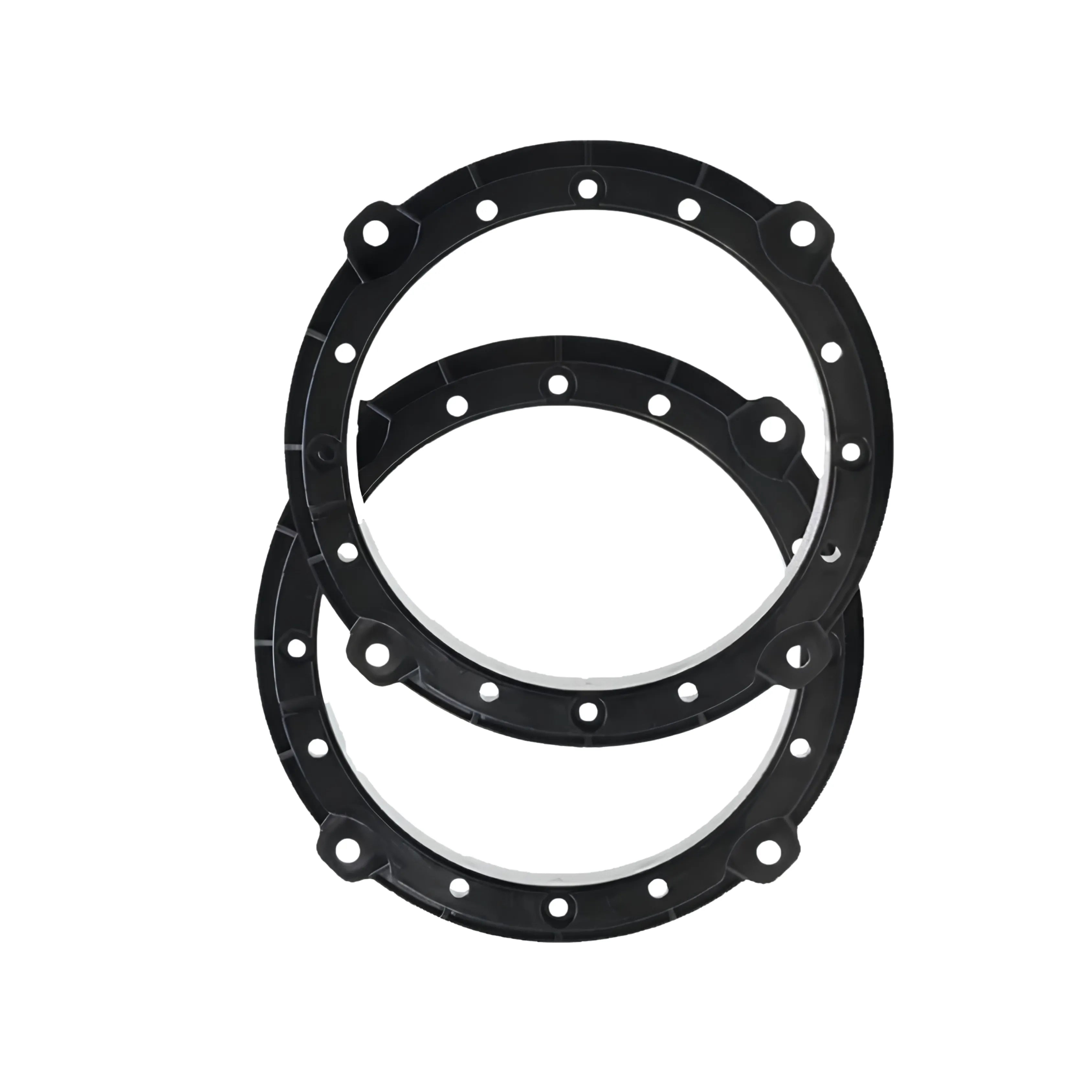 Stinger BNSPHY651 OEM Style Hyundai 6.5″ Speaker Spacer