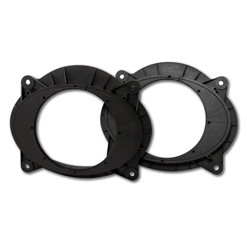 Stinger BNSPTO691 OEM Style Toyota 6×9″ Speaker Spacers