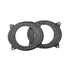 Stinger BNSPTO692 6.5"/6x9" Speaker Adapters Suitable For Toyota