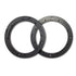 Stinger BNSPUN665 Universal 6.5″ 18mm Speaker Spacers