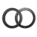 Stinger BNSPUN665 Universal 6.5″ 18mm Speaker Spacers