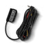 BlackVue BOC-300 OBD II Power Cable – 3m Hardwire Alternative for Dash Cam