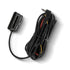 BlackVue BOC-300 OBD II Power Cable – 3m Hardwire Alternative for Dash Cam