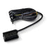 BlackVue BOC-300 OBD II Power Cable – 3m Hardwire Alternative for Dash Cam