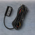 BlackVue BOC-300 OBD II Power Cable – 3m Hardwire Alternative for Dash Cam