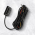 BlackVue BOC-300 OBD II Power Cable – 3m Hardwire Alternative for Dash Cam