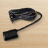 BlackVue BOC-300 OBD II Power Cable – 3m Hardwire Alternative for Dash Cam