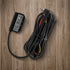 BlackVue BOC-300 OBD II Power Cable – 3m Hardwire Alternative for Dash Cam