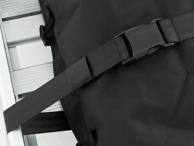 MSA 4x4 BP 0.9 Basket Pack BP.09 (0.9 X 0.9) XSmall