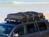 MSA 4x4 BP 0.9 Basket Pack BP.09 (0.9 X 0.9) XSmall
