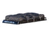 MSA 4x4 BP 0.9 Basket Pack BP.09 (0.9 X 0.9) XSmall