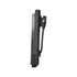 GME BP003 Battery Pack 1500mAh NiMH Suits TX6200