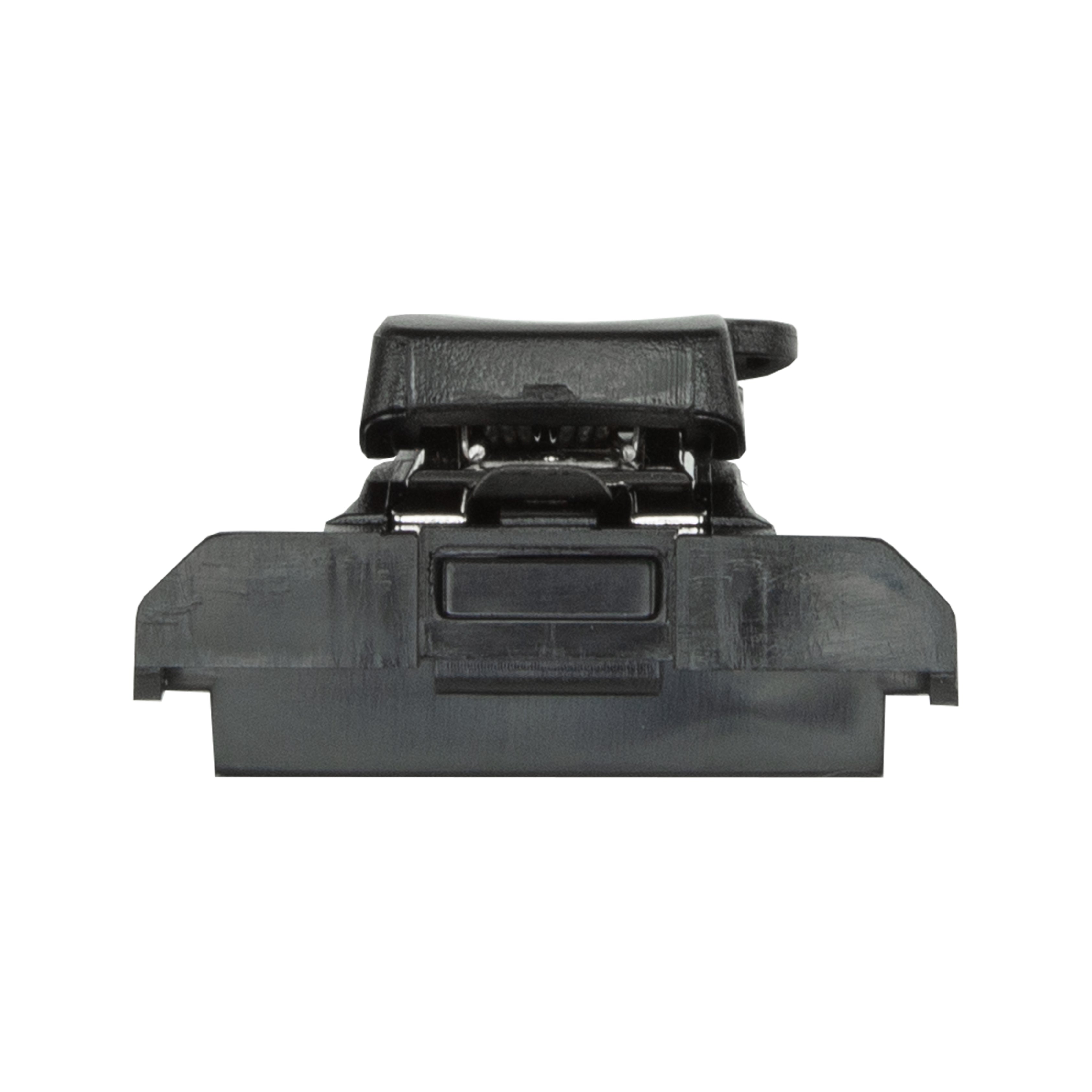 GME BP003 Battery Pack 1500mAh NiMH Suits TX6200