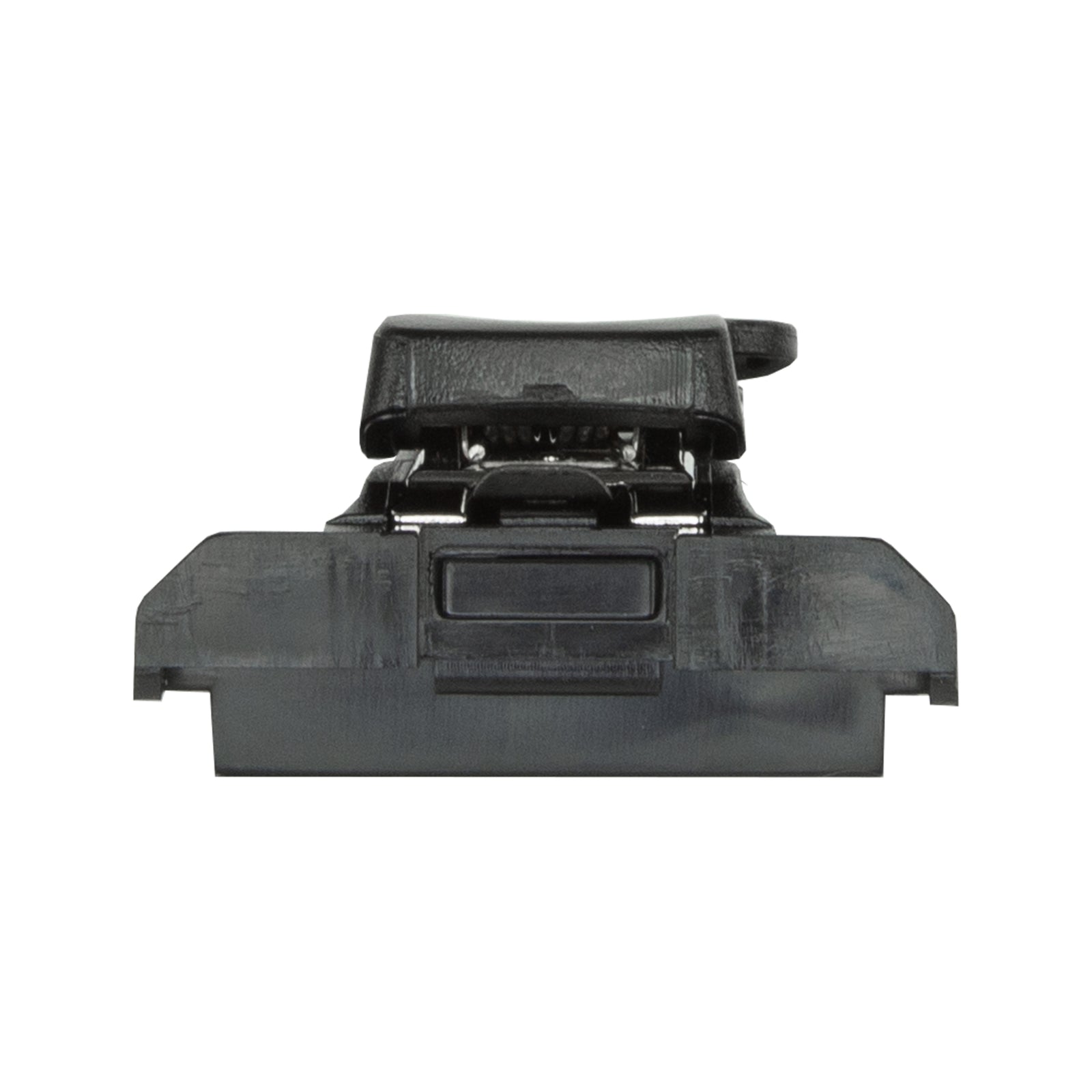 GME BP003 Battery Pack 1500mAh NiMH Suits TX6200