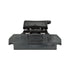 GME BP003 Battery Pack 1500mAh NiMH Suits TX6200
