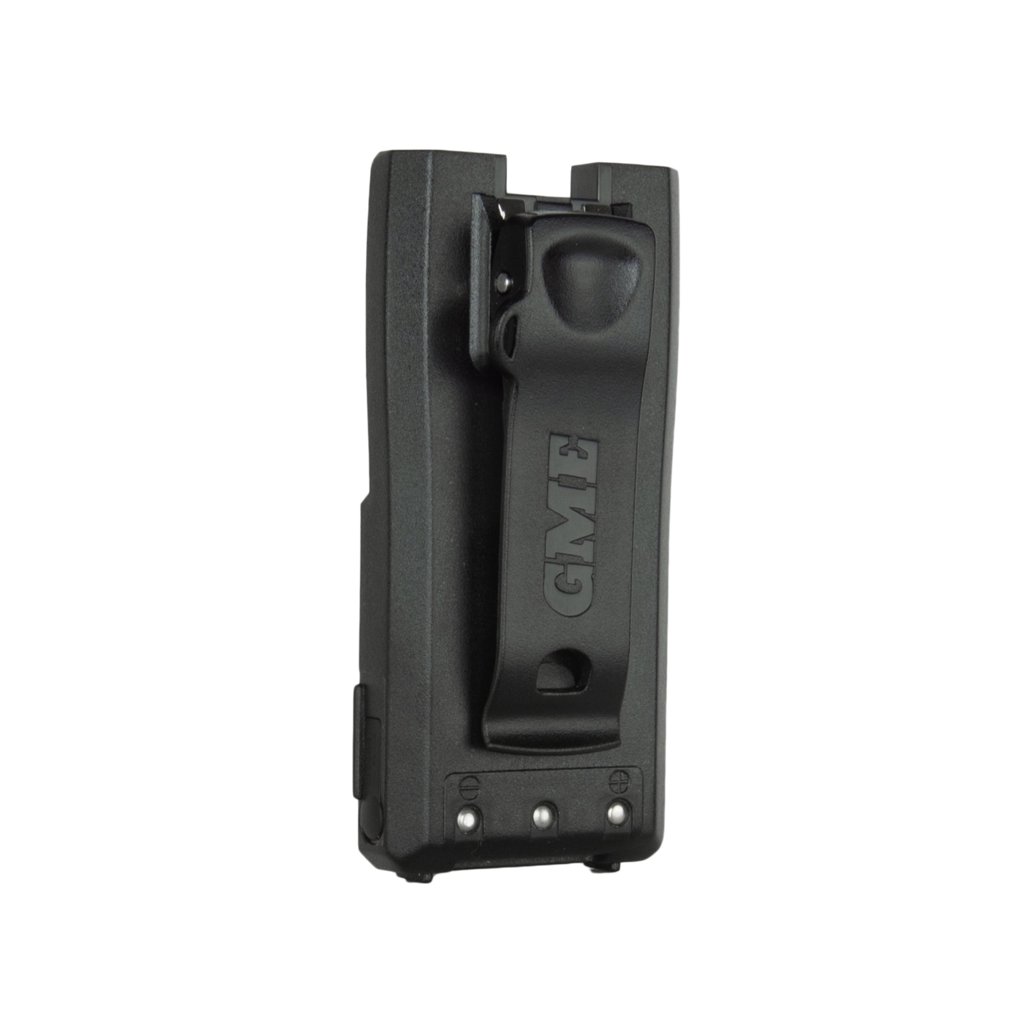 GME BP003 Battery Pack 1500mAh NiMH Suits TX6200