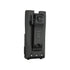 GME BP003 Battery Pack 1500mAh NiMH Suits TX6200