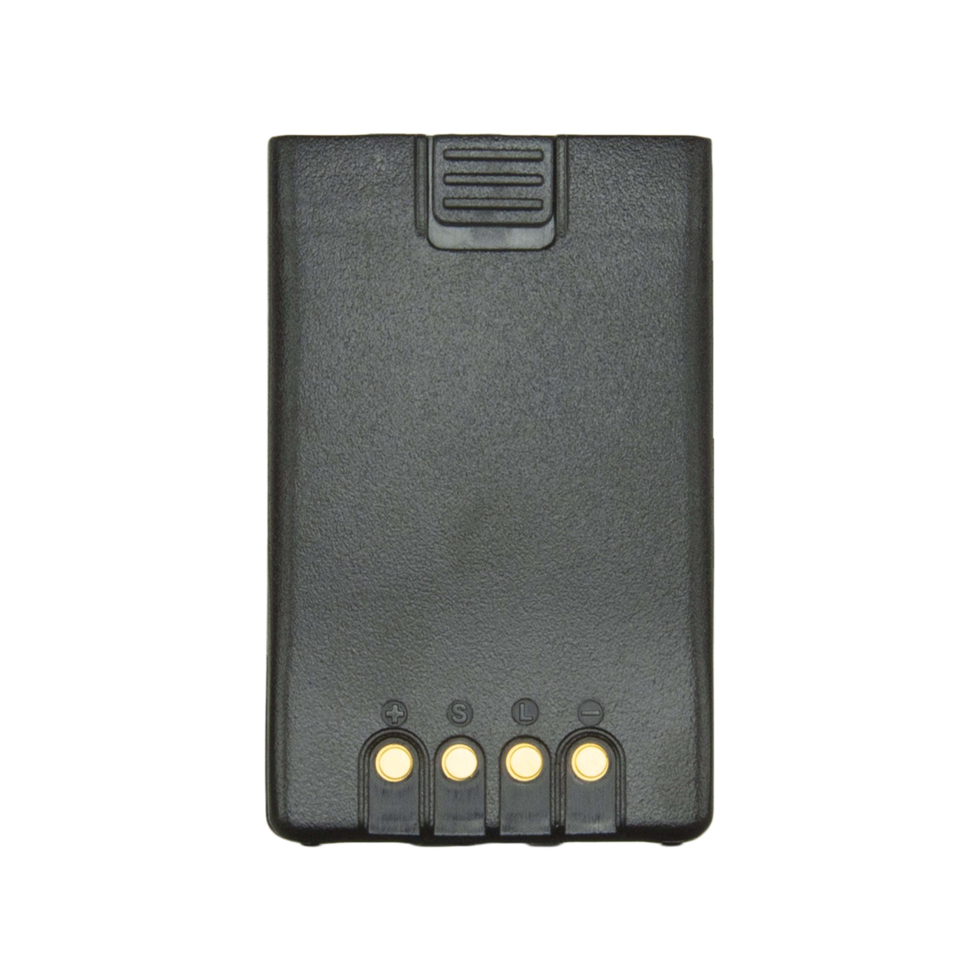 GME BP005 1000mah Li-ion Battery Pack - Suit TX630/GX620