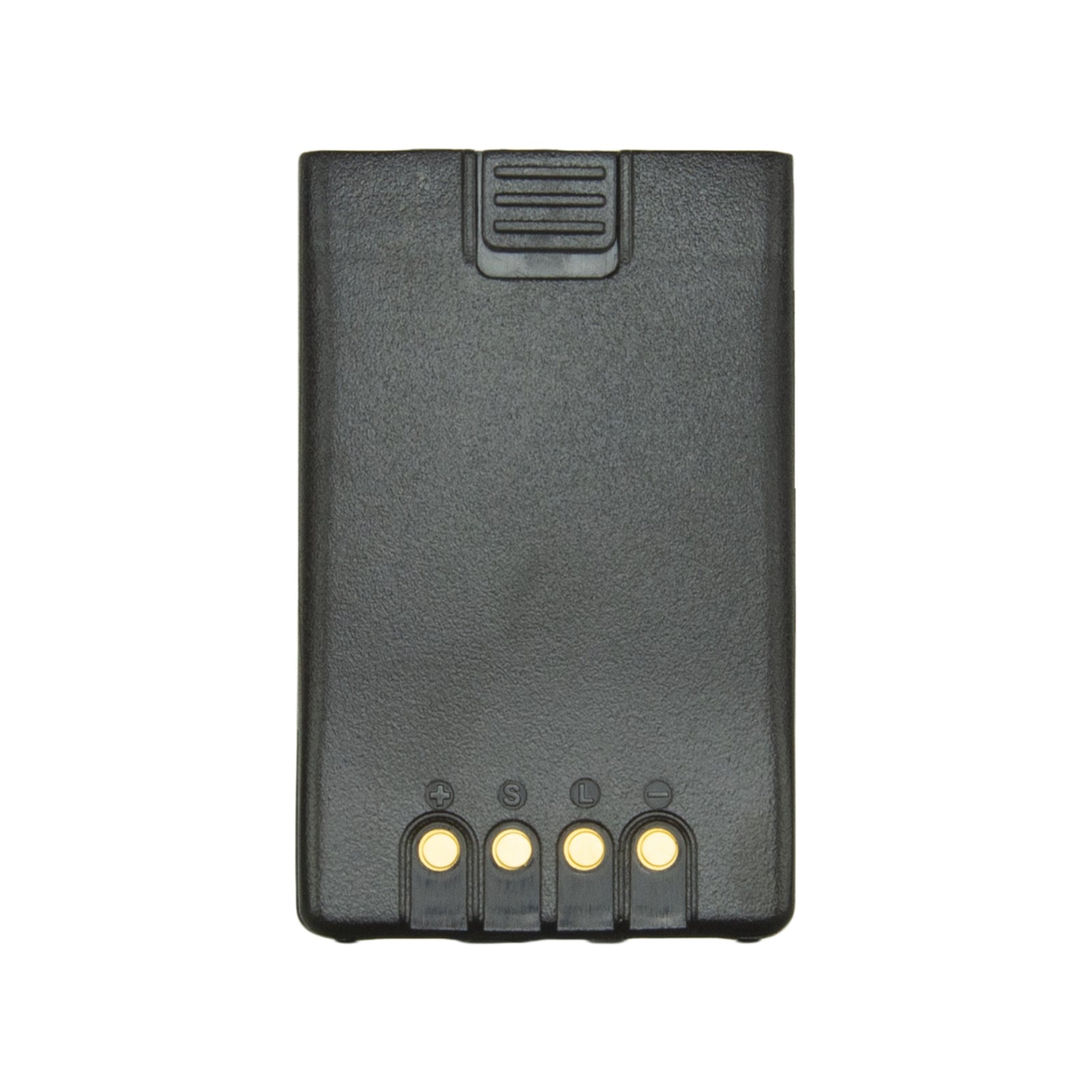 GME BP005 1000mah Li-ion Battery Pack - Suit TX630/GX620