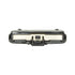 GME BP005 1000mah Li-ion Battery Pack - Suit TX630/GX620
