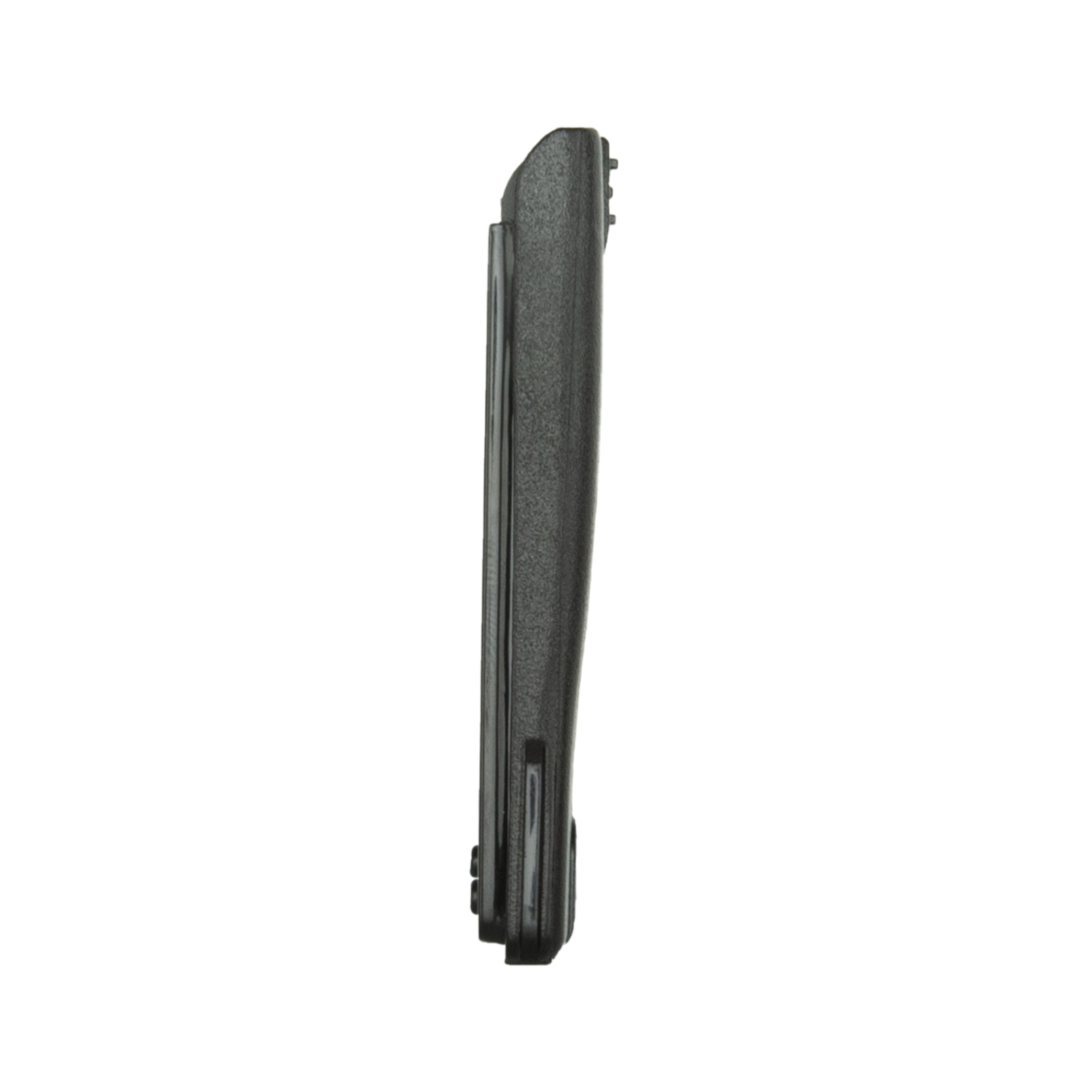 GME BP005 1000mah Li-ion Battery Pack - Suit TX630/GX620