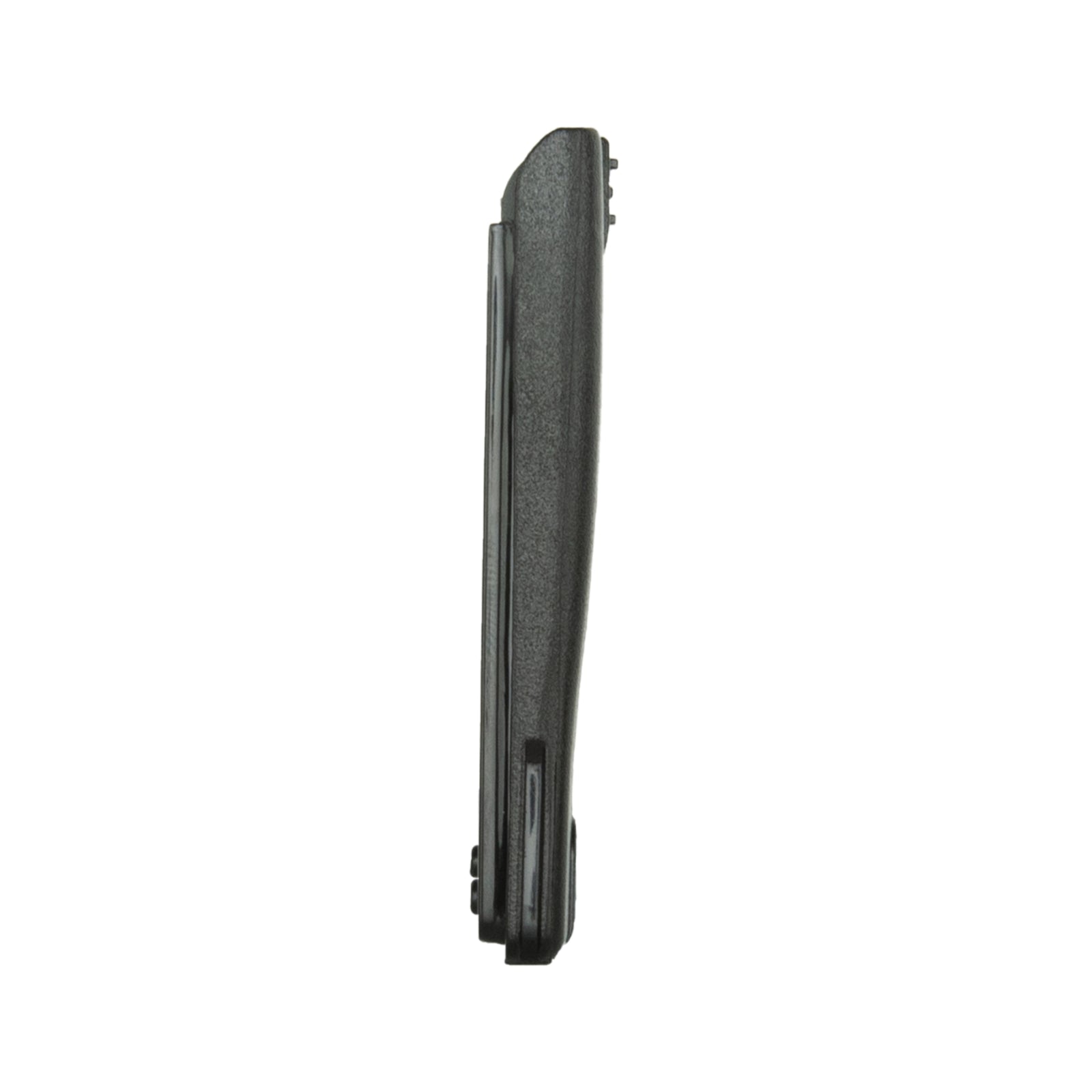 GME BP005 1000mah Li-ion Battery Pack - Suit TX630/GX620