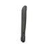GME BP005 1000mah Li-ion Battery Pack - Suit TX630/GX620