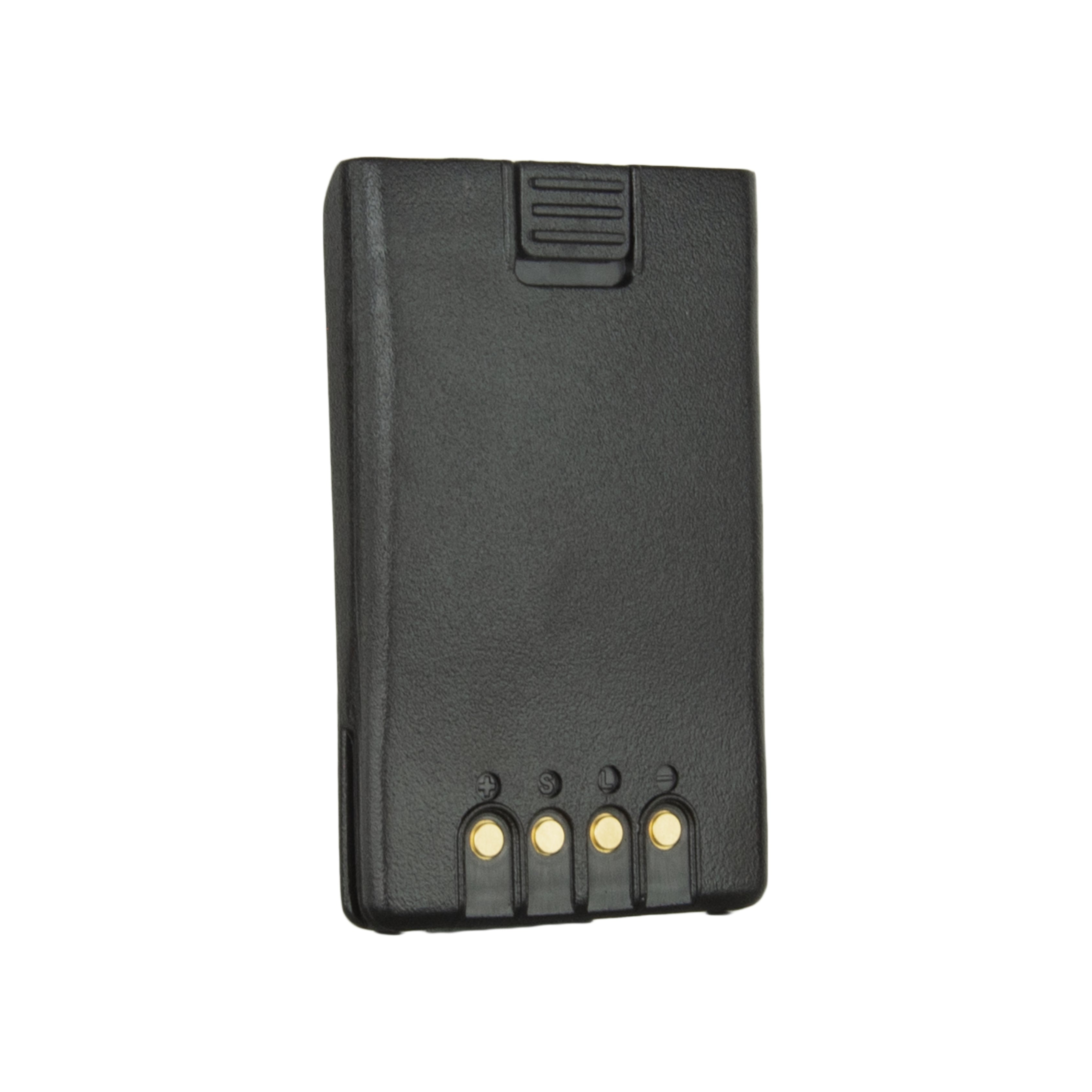 GME BP005 1000mah Li-ion Battery Pack - Suit TX630/GX620