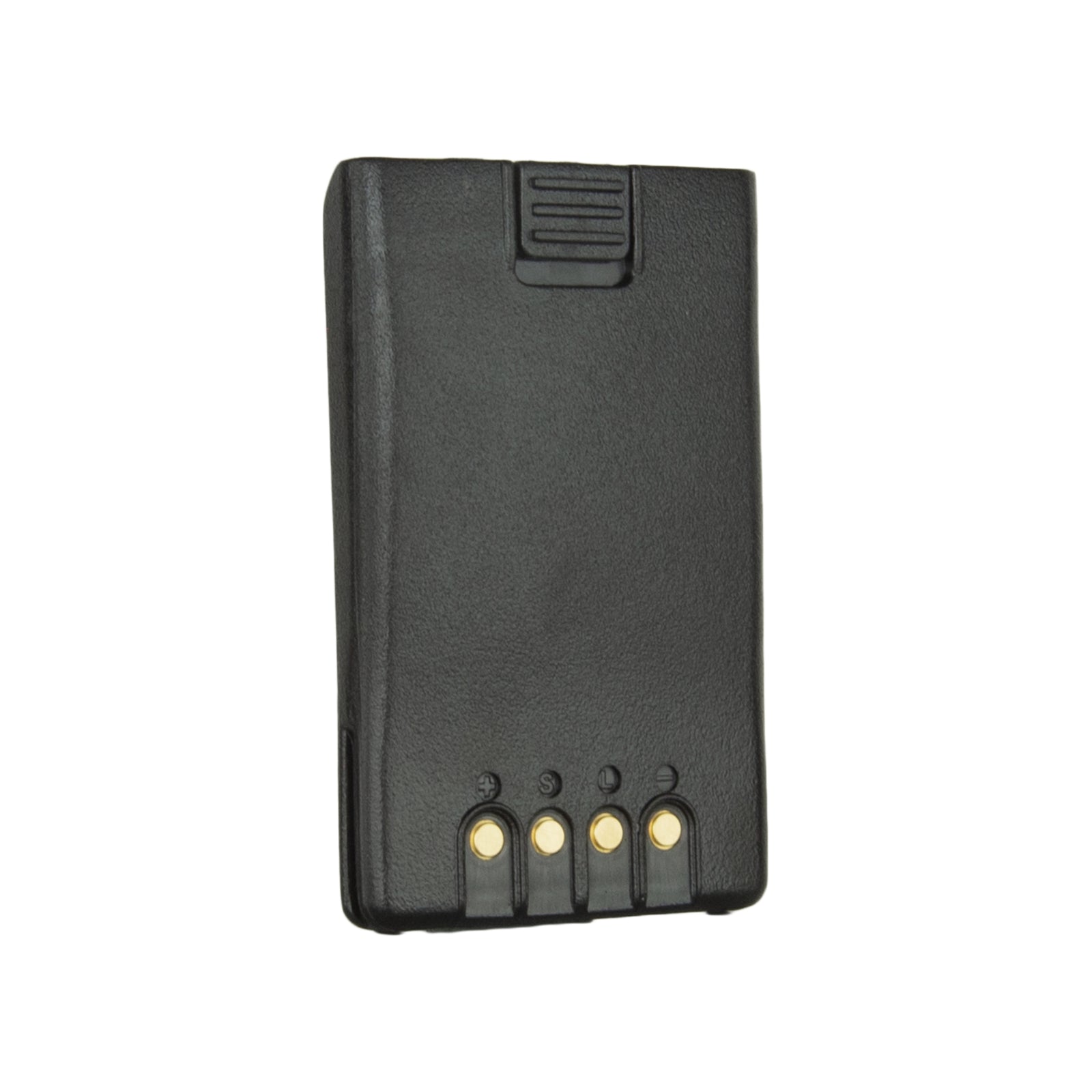 GME BP005 1000mah Li-ion Battery Pack - Suit TX630/GX620