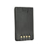 GME BP005 1000mah Li-ion Battery Pack - Suit TX630/GX620