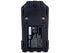 GME BP017 Battery Pack, 2000mAh, Suits TX6500S