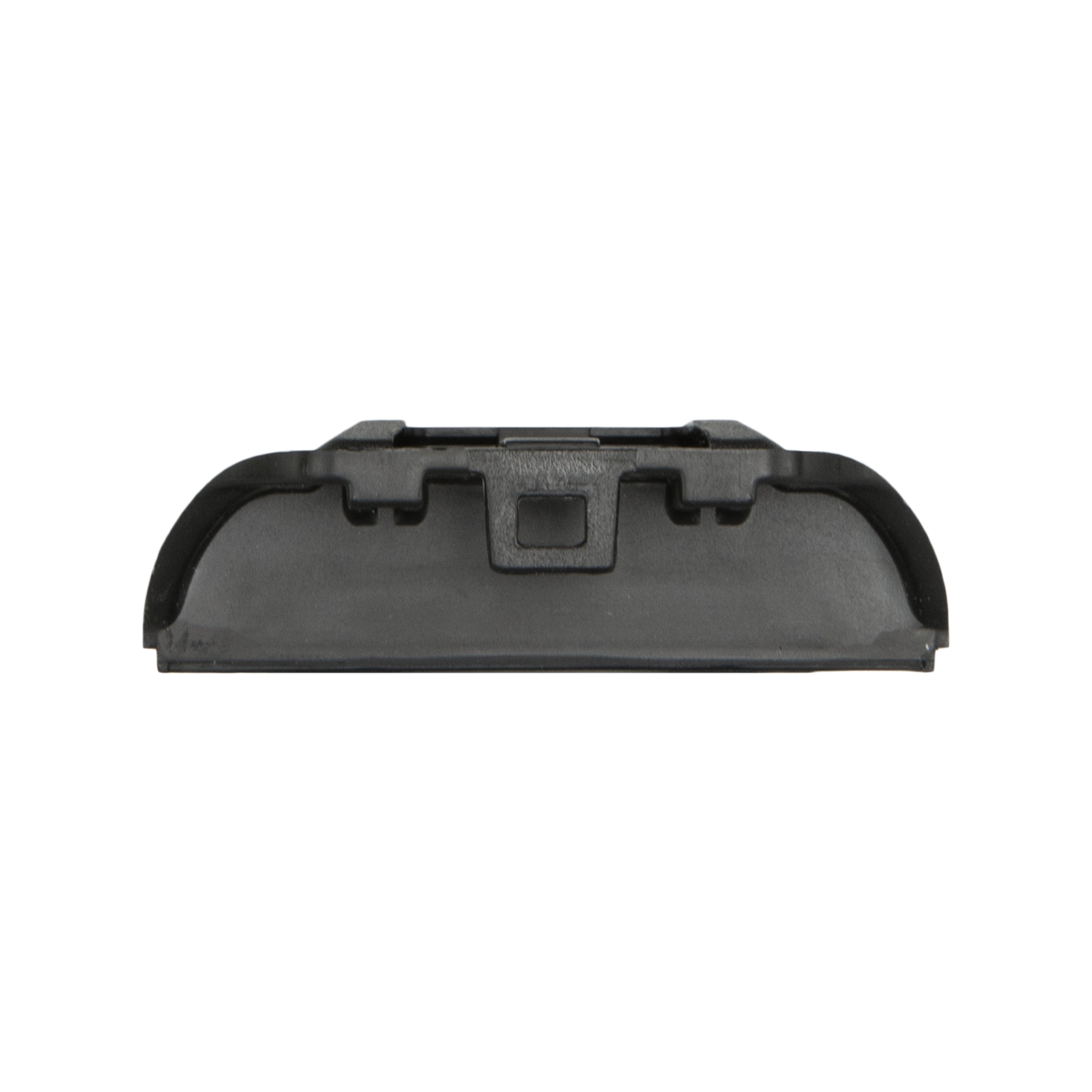 GME BP017 Battery Pack, 2000mAh, Suits TX6500S