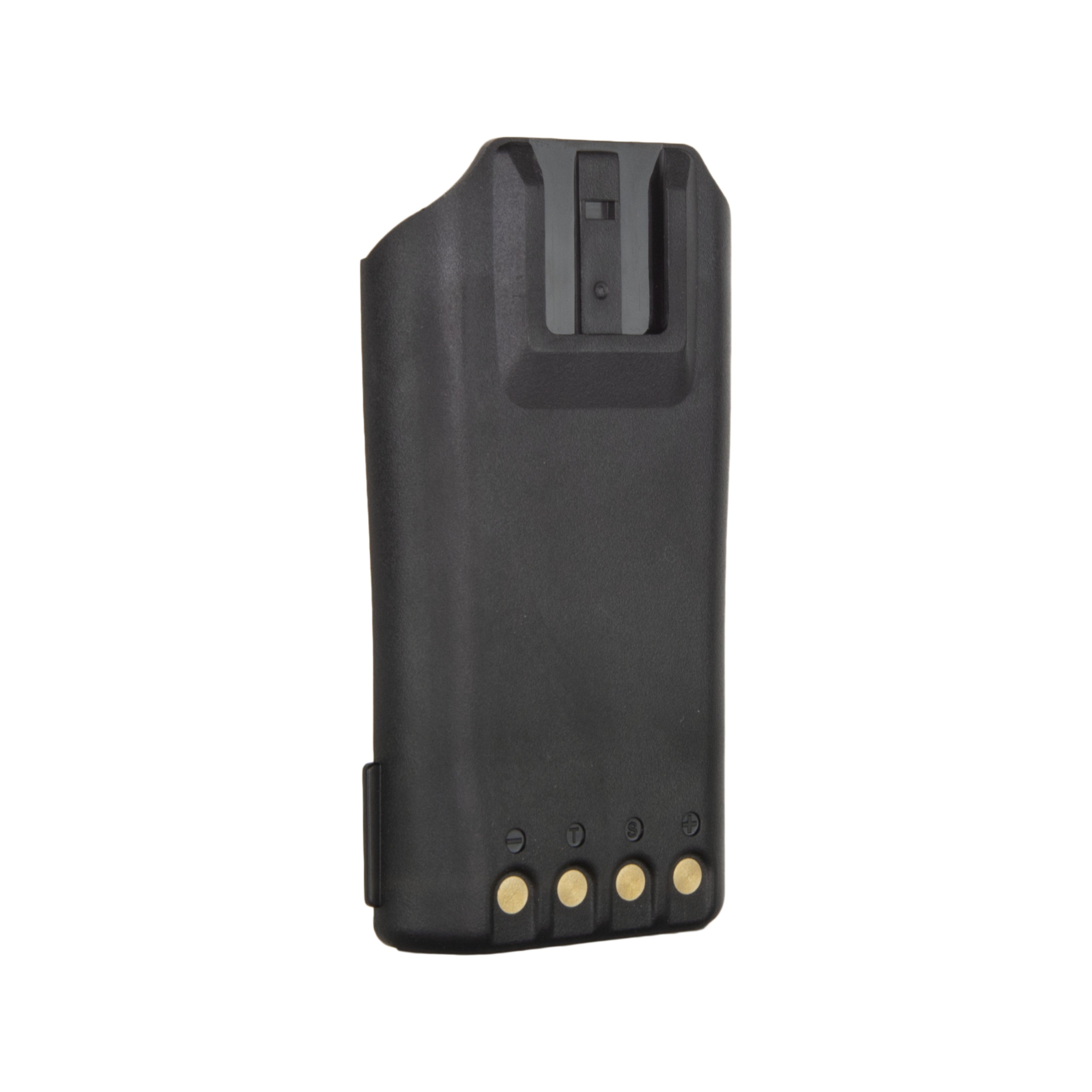 GME BP017 Battery Pack, 2000mAh, Suits TX6500S