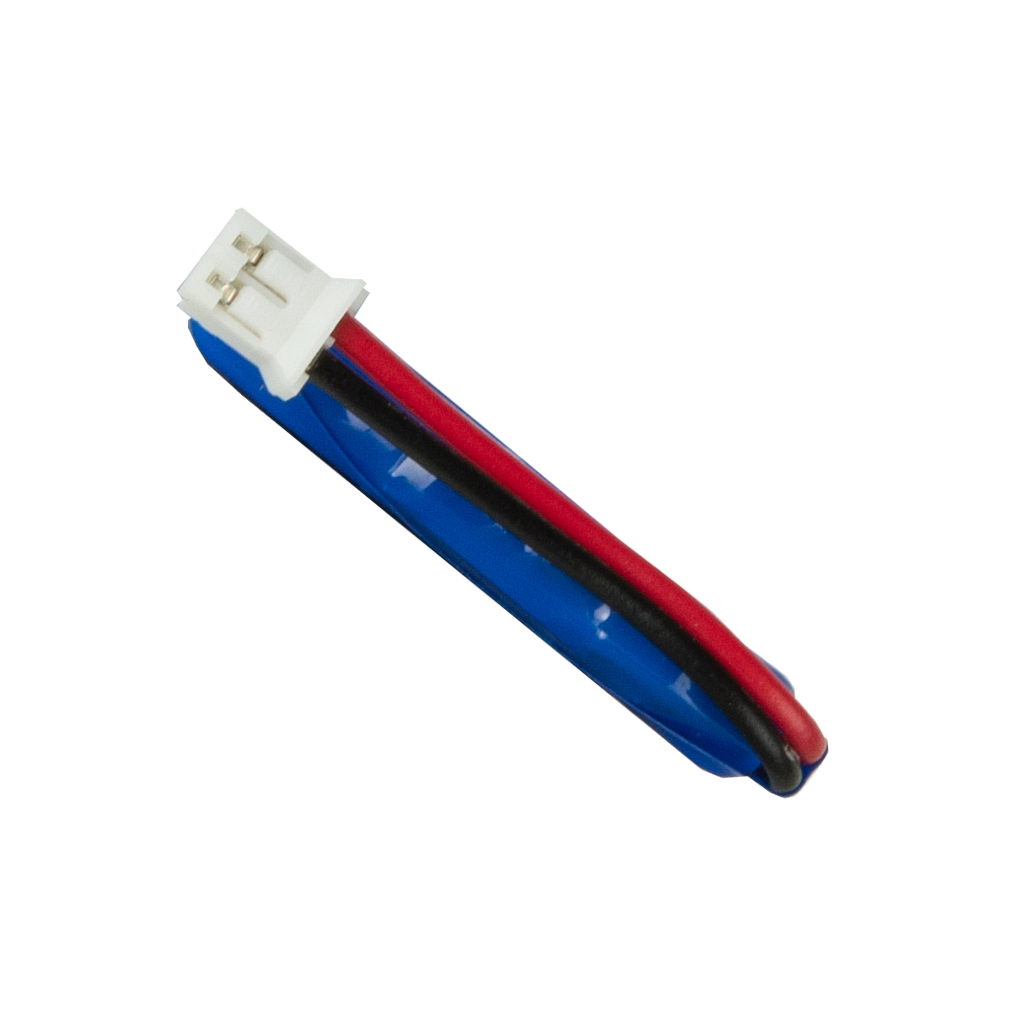 GME BP020 Battery Pack 1000mAh Suits TX665