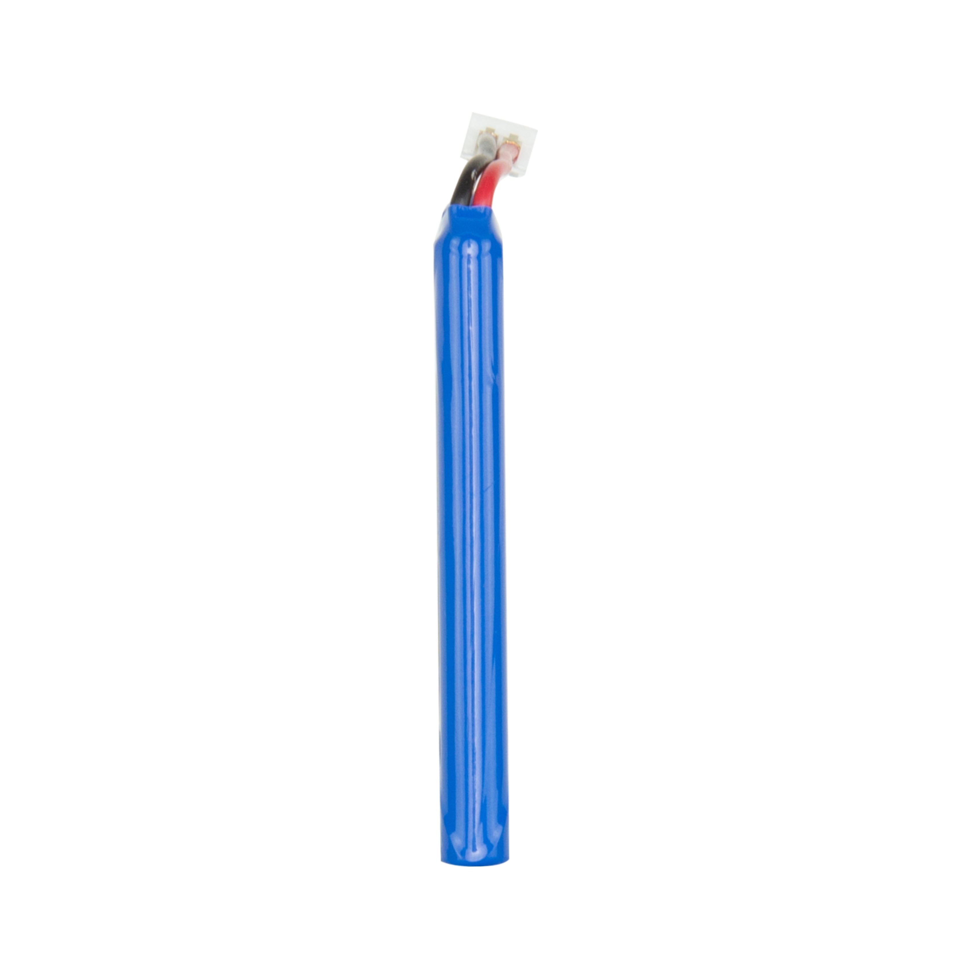 GME BP020 Battery Pack 1000mAh Suits TX665