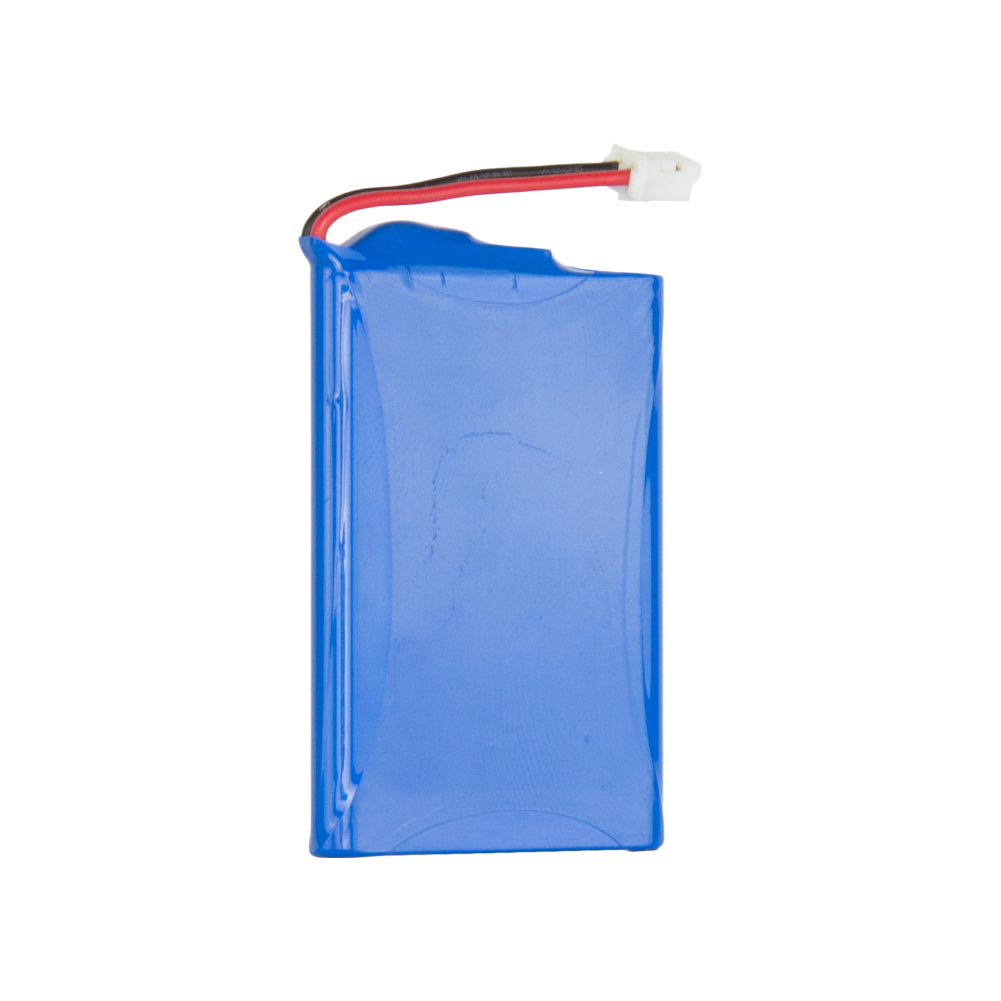 GME BP020 Battery Pack 1000mAh Suits TX665
